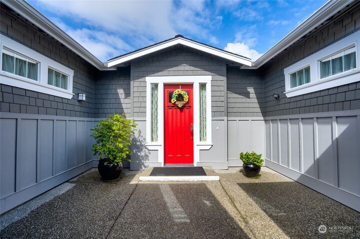 Property Photo:  2006 29th Place  WA 98221 