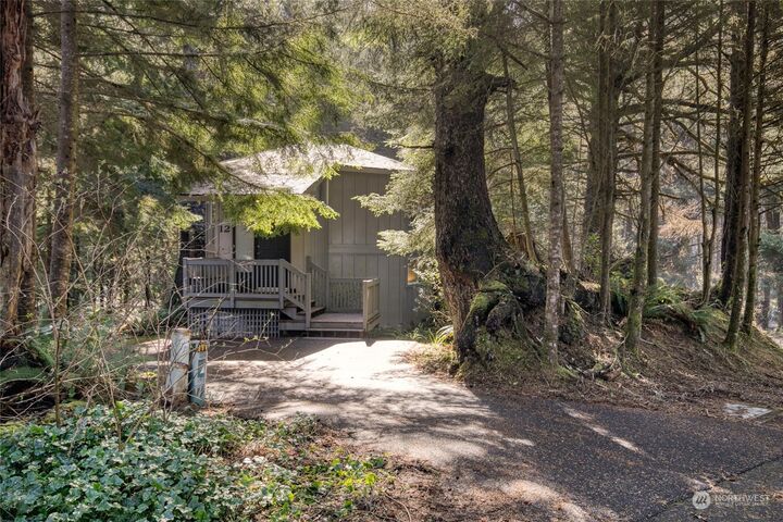 Property Photo: 12 Nancy Lane WA 98535