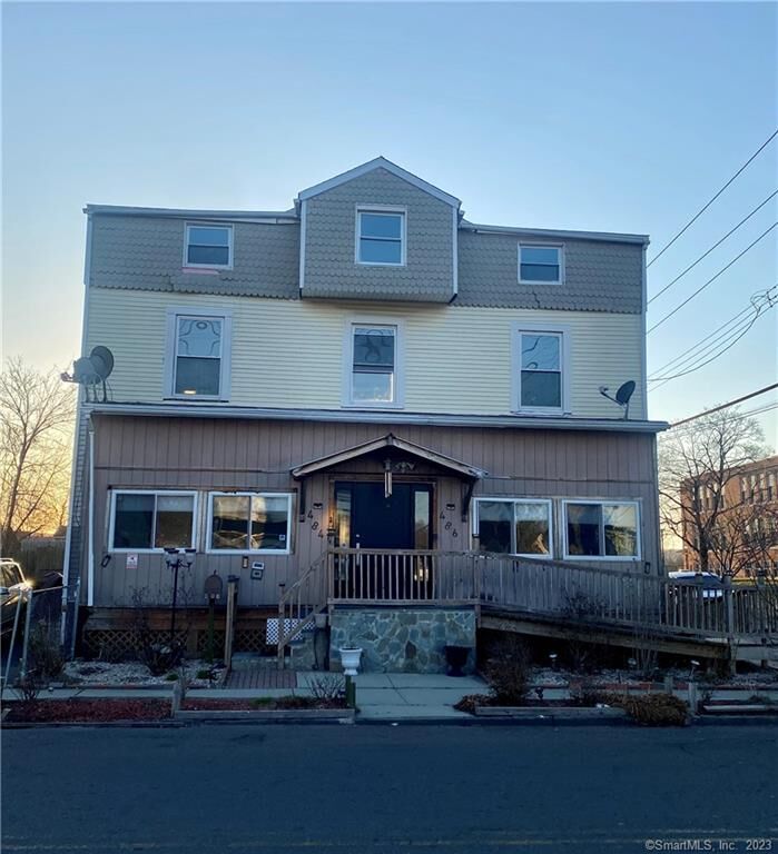 484 Newhall Street 2  Hamden CT 06517 photo