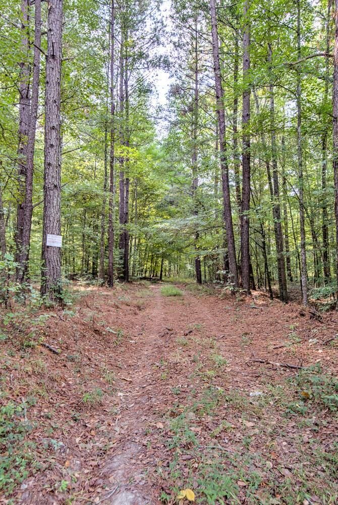 Property Photo: 6220 Indiana Ave MS 39180