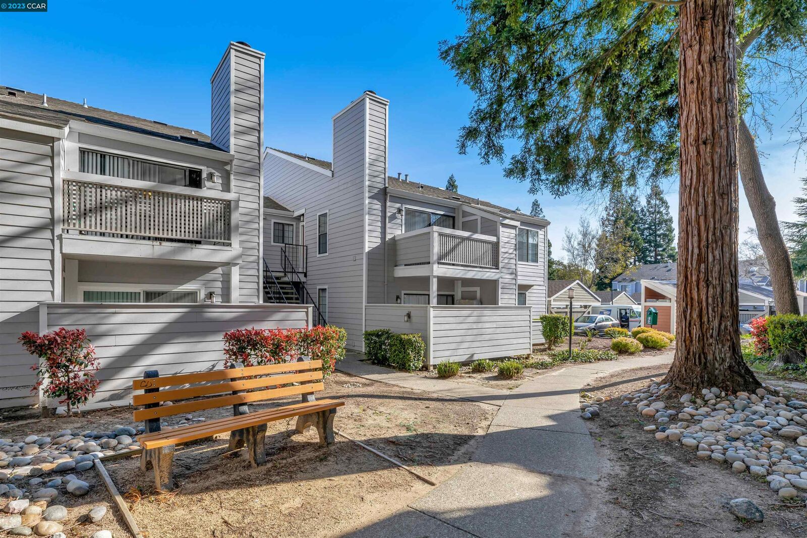 Property Photo:  322 Eastridge Drive  CA 94582 