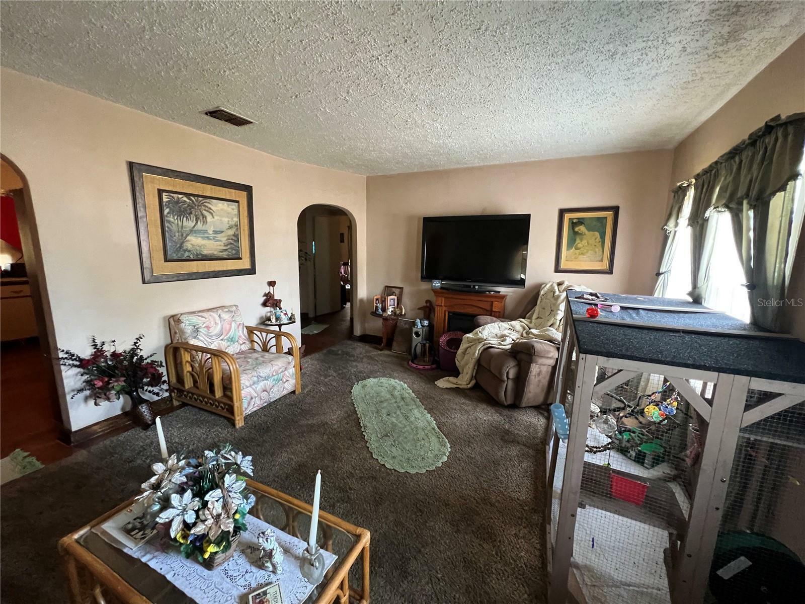 Property Photo:  1745 Banana Avenue  FL 33830 