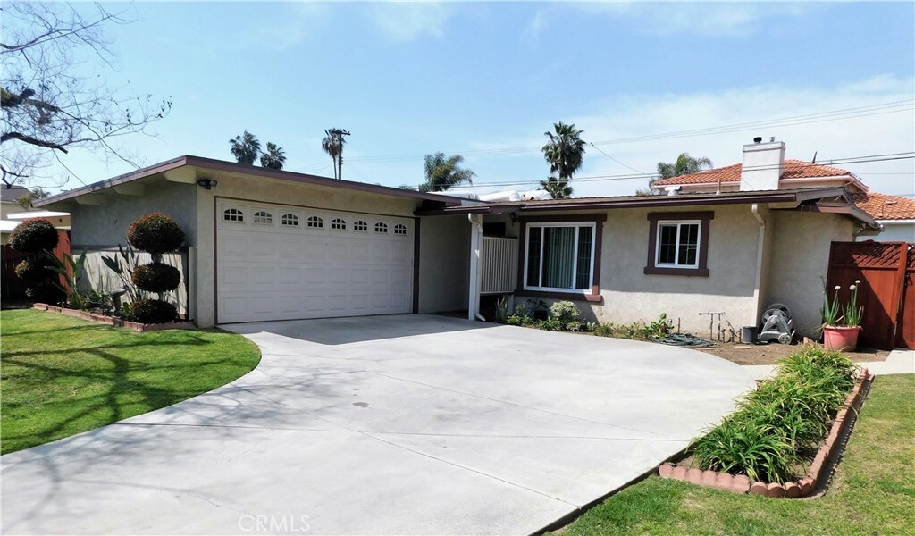 Property Photo:  18345 E Citrus Edge Street  CA 91702 