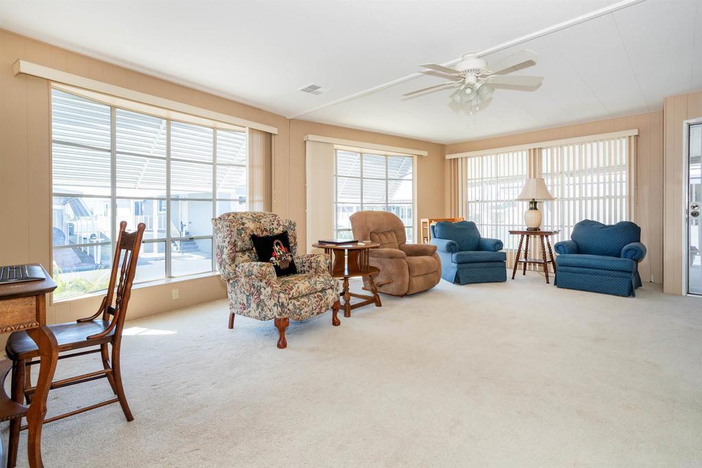 Property Photo: 650 S Rancho Santa Fe Road 303 CA 92078