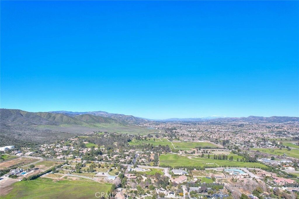 Property Photo:  0 Hawthorn  CA 92562 