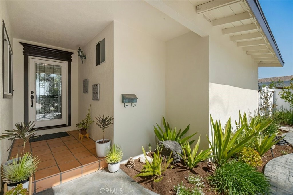 Property Photo:  27914 Pontevedra Drive  CA 90275 