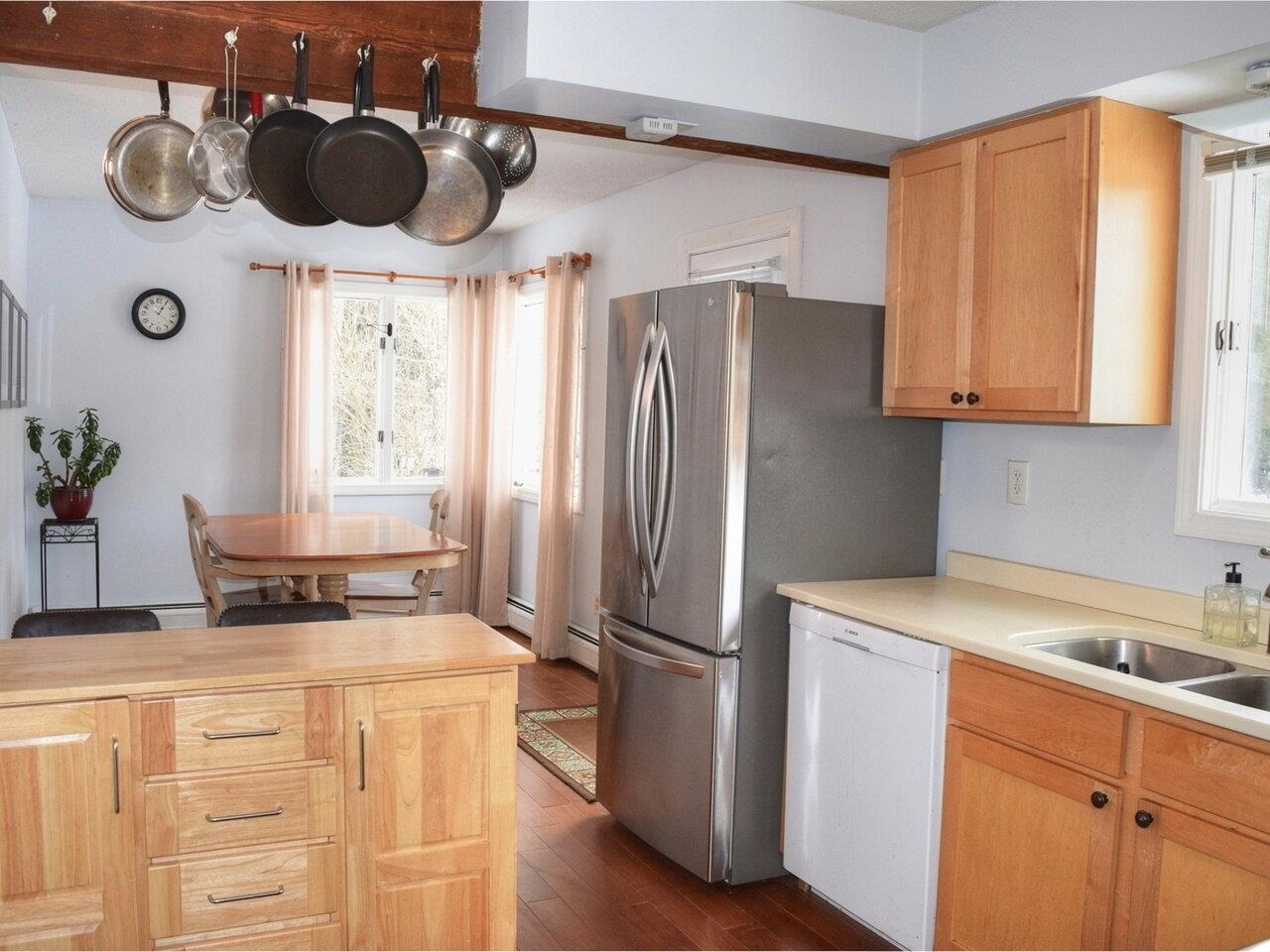 Property Photo: 389 Jeff Heights Road VT 05464