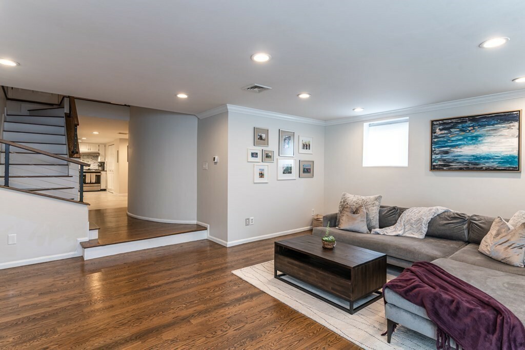 Property Photo: 30 Washington Street 1A MA 02129