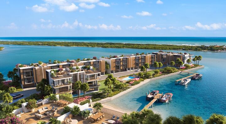 12450 SE Crystal Cove Place 13  Jupiter FL 33469 photo