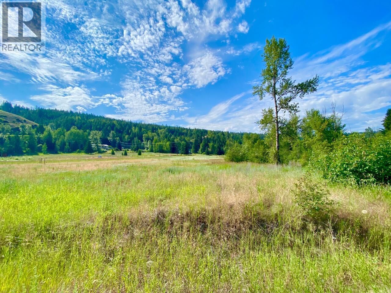 Property Photo:  30 Lots Boundary Smelter Road  BC V0H 1J0