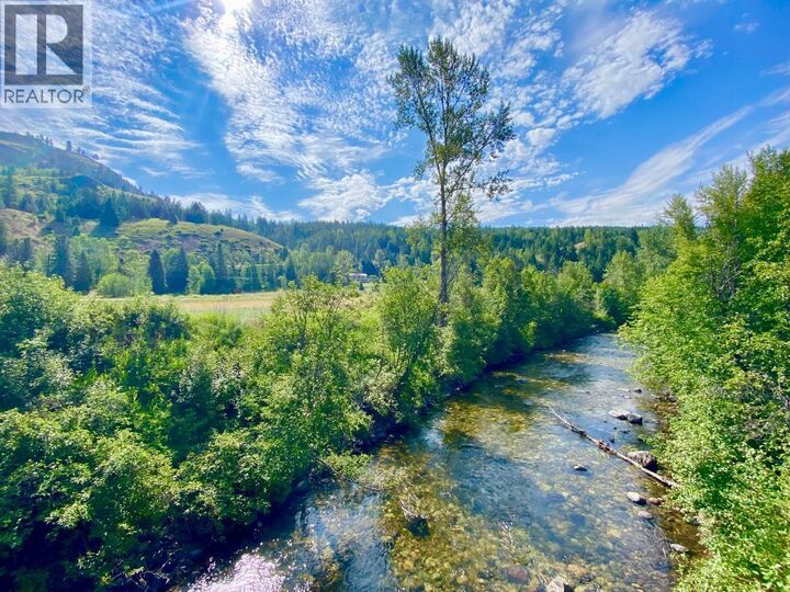 30 Lots Boundary Smelter Road  Greenwood BC V0H 1J0 photo