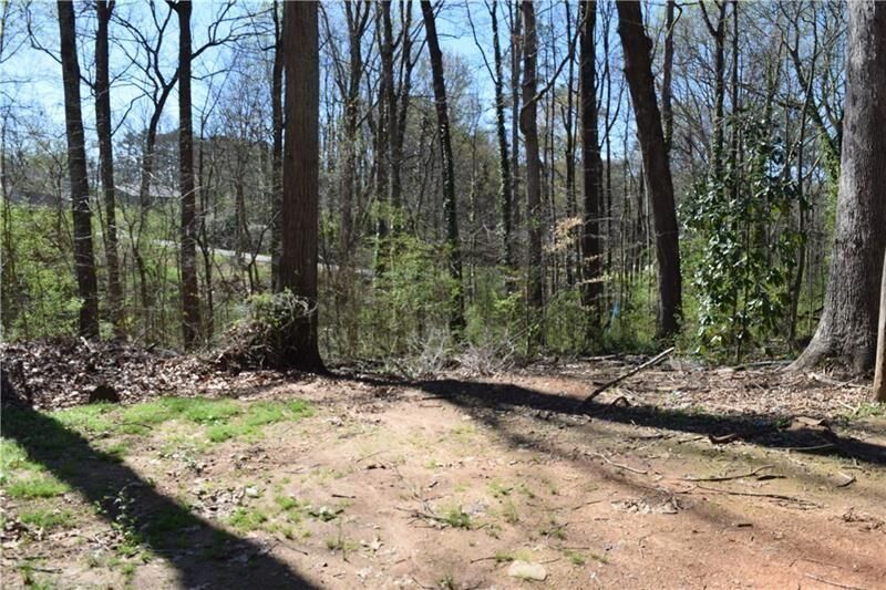 Property Photo:  5466 Davis Drive  GA 30106 