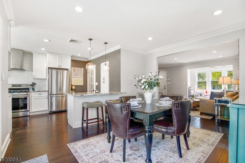 Property Photo: 11 Menzel Ave NJ 07040