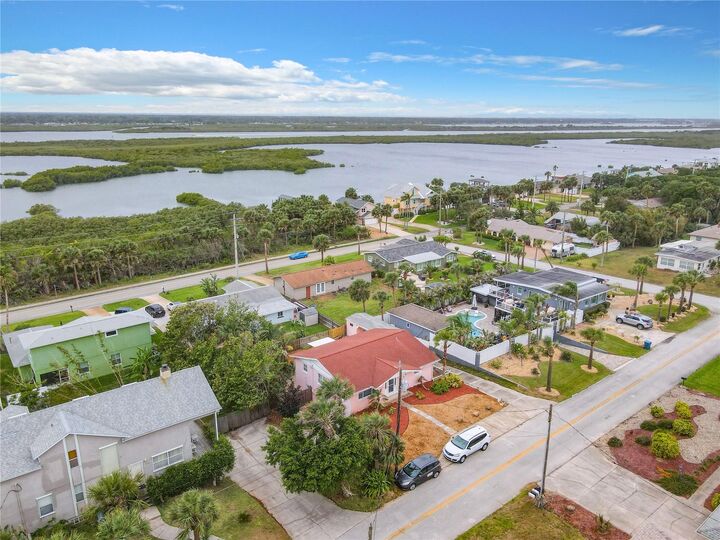 4262 Cardinal Boulevard  Port Orange FL 32127 photo