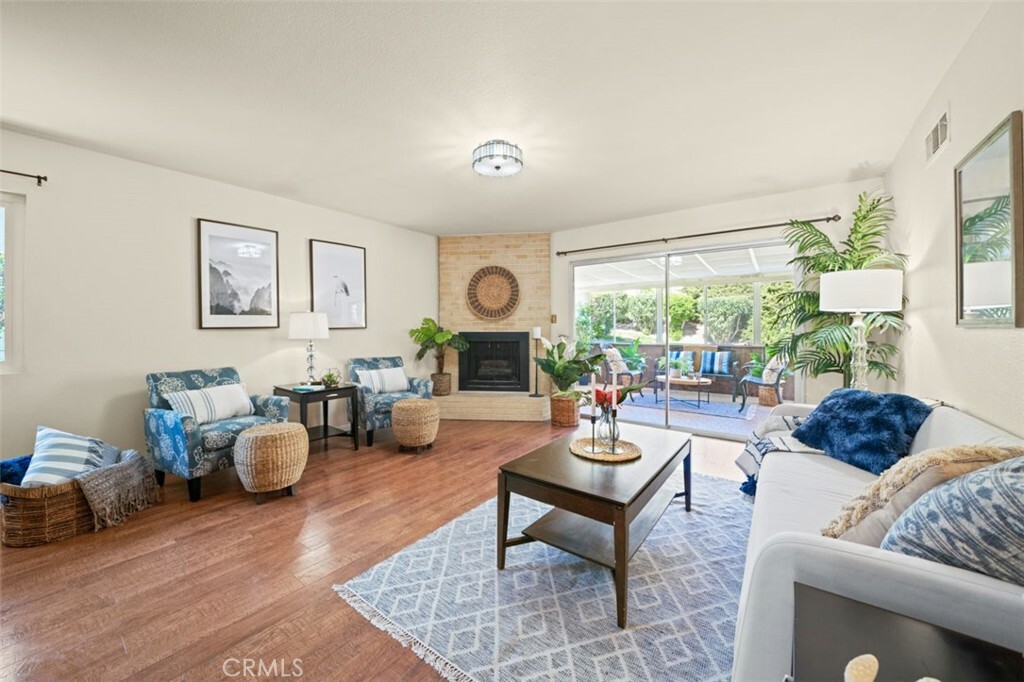 Property Photo:  26751 Winsome Circle  CA 91321 