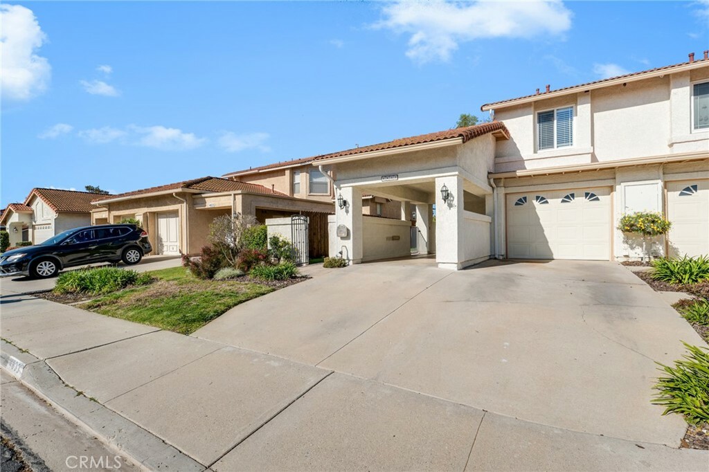 Property Photo:  4833 Elderberry Avenue  CA 93021 