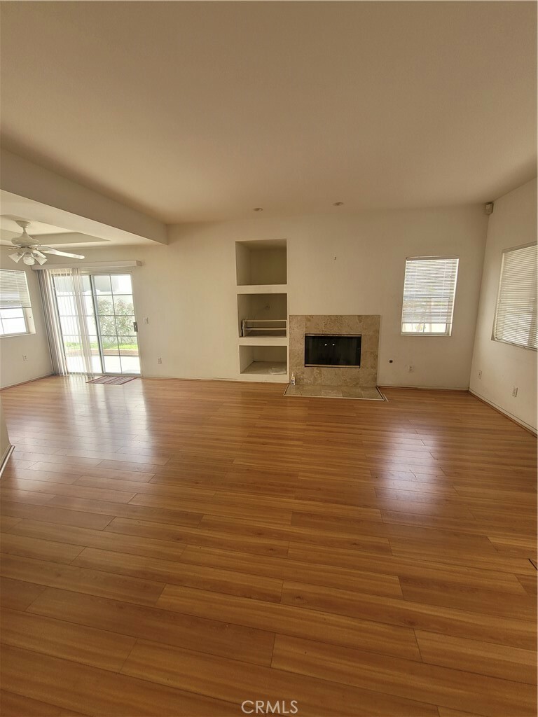 Property Photo:  1804 Martina Avenue  CA 90501 