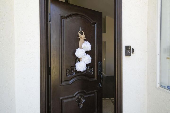 Property Photo:  24723 Bjoin Rd  CA 92065 