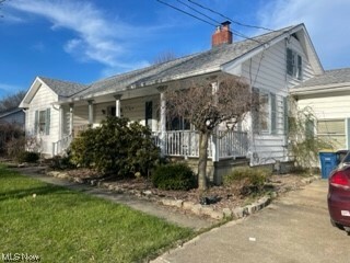 1338 Union Avenue  Ashtabula OH 44004 photo