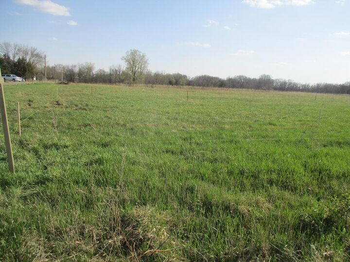 Property Photo: 1105 N Walnut MO 63501