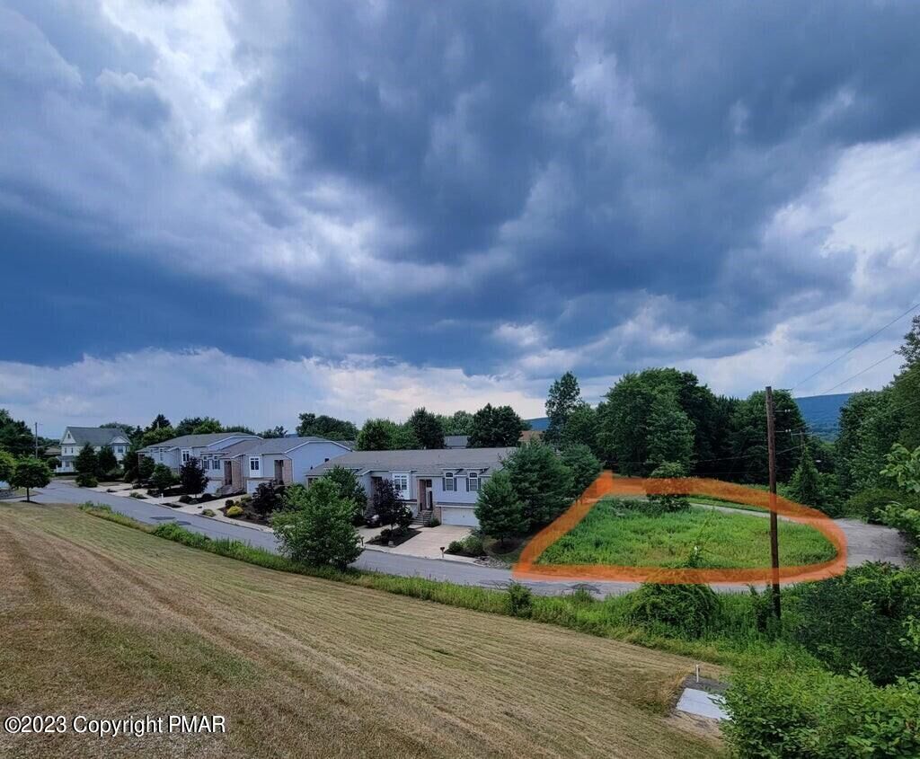 Property Photo: 114 Nichols Street PA