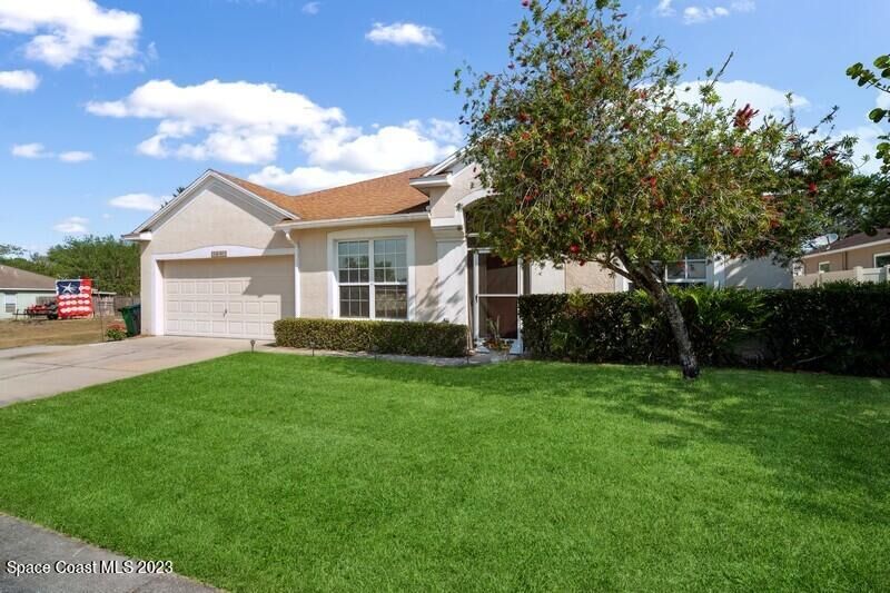 Property Photo:  4090 Eola Avenue  FL 32796 