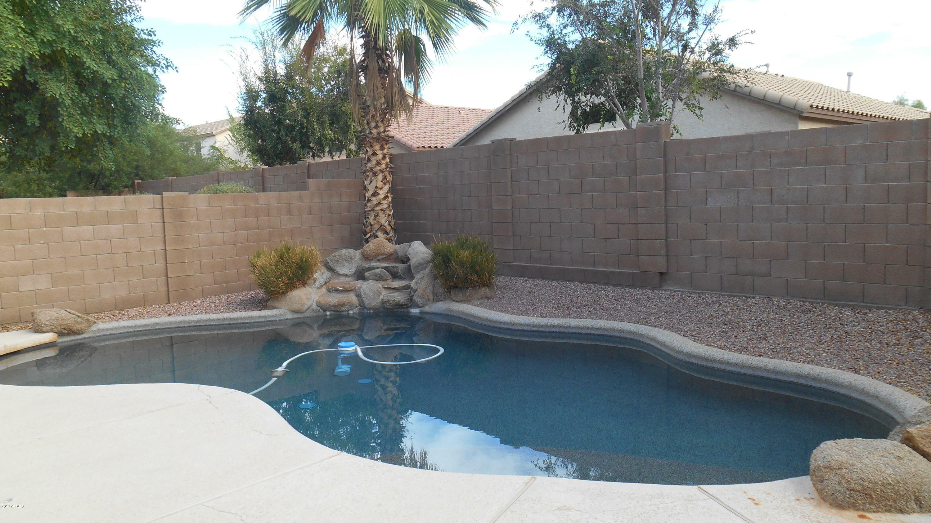 Property Photo:  27913 N 23rd Lane  AZ 85085 