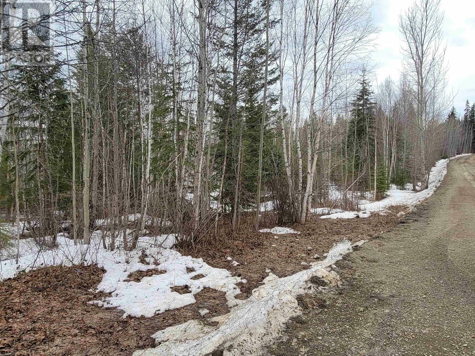 Property Photo:  Lot C Findlay Road  BC V2J 4K6 