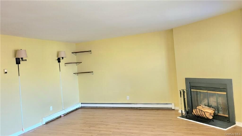 Property Photo: 12 Lexington Hill 4 NY 10926