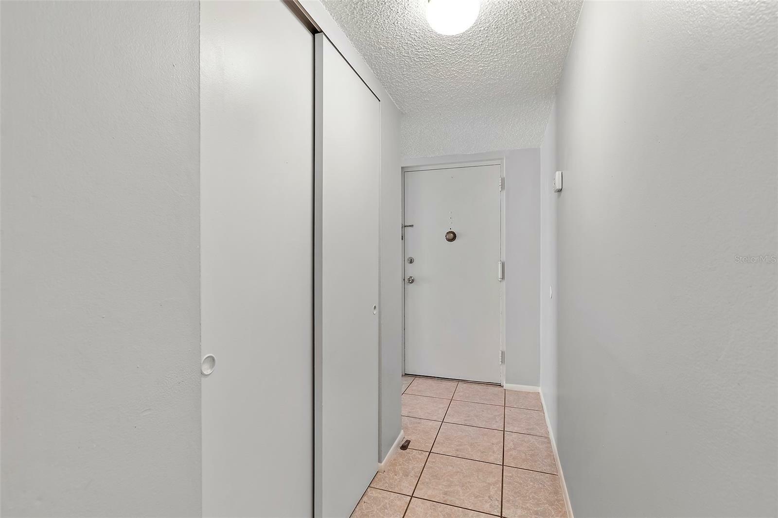 Property Photo:  8523 10th Street N A  FL 33702 