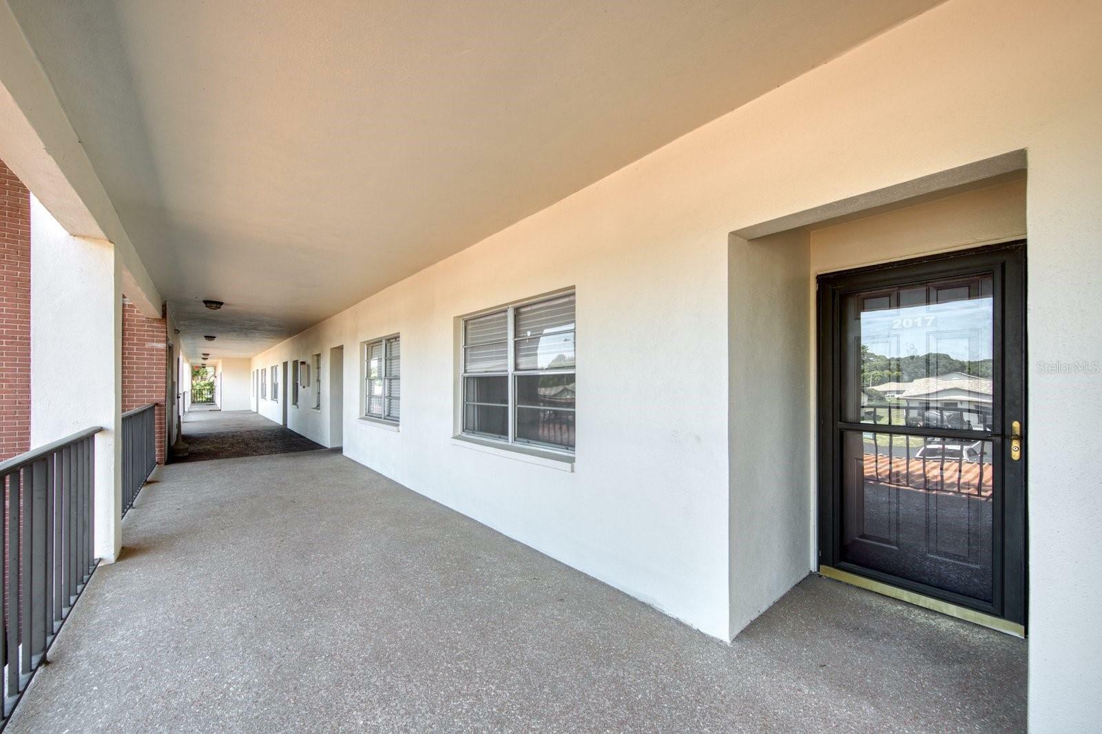 Property Photo:  2452 Enterprise Road 17  FL 33763 