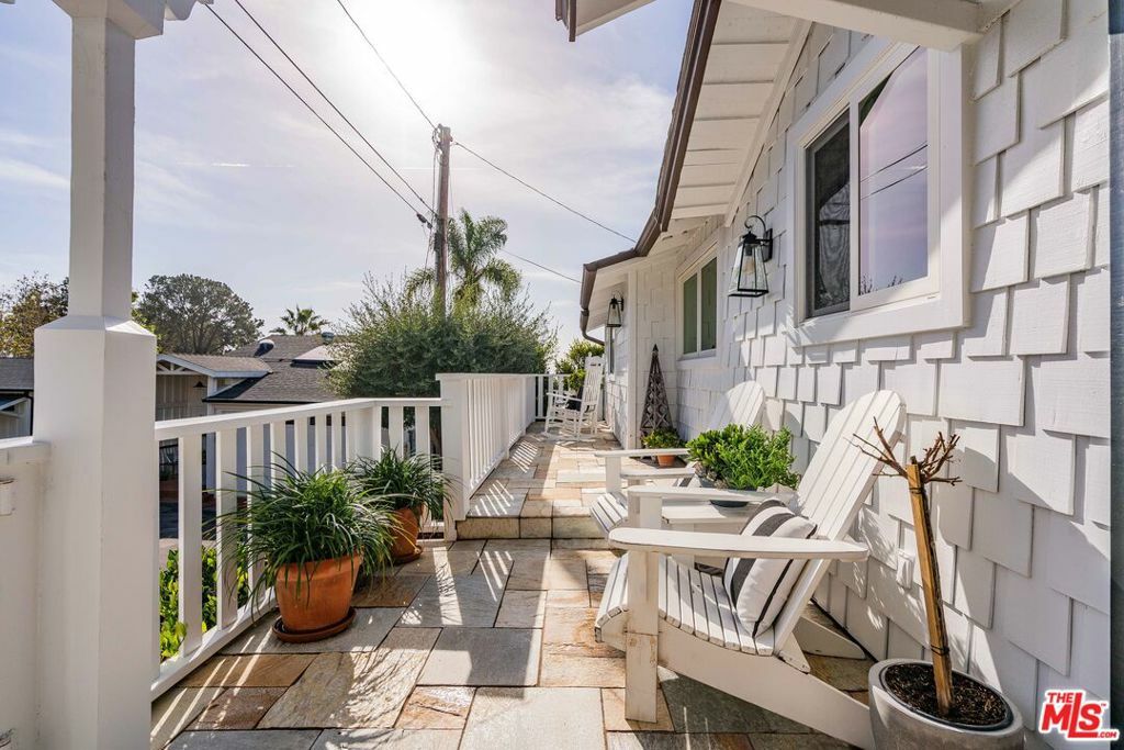 Property Photo:  480 Calliope Street  CA 92651 