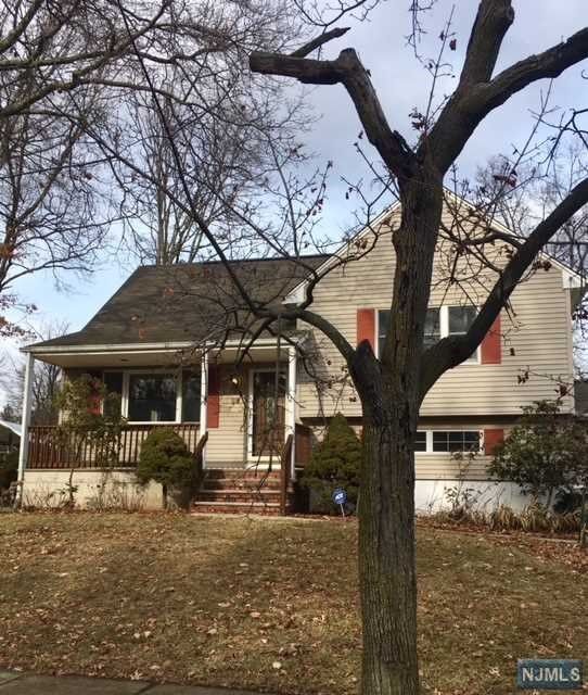 Property Photo:  99 White Pond Road  NJ 07463 