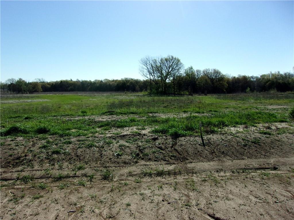 Property Photo:  5663 Arthur Road  OK 74804 