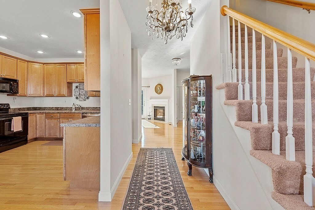 Property Photo:  35 Stone Ridge Rd 35  MA 01886 