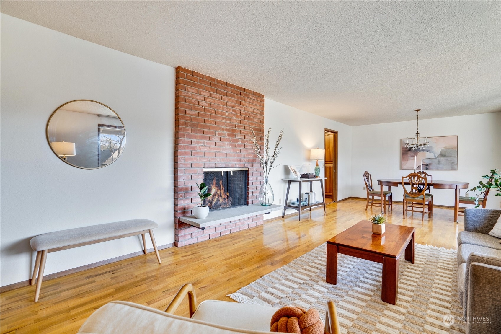 Property Photo:  7822 76th Street SW  WA 98498 