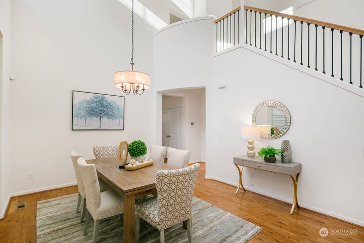 Property Photo:  17014 NE 118th Way  WA 98052 