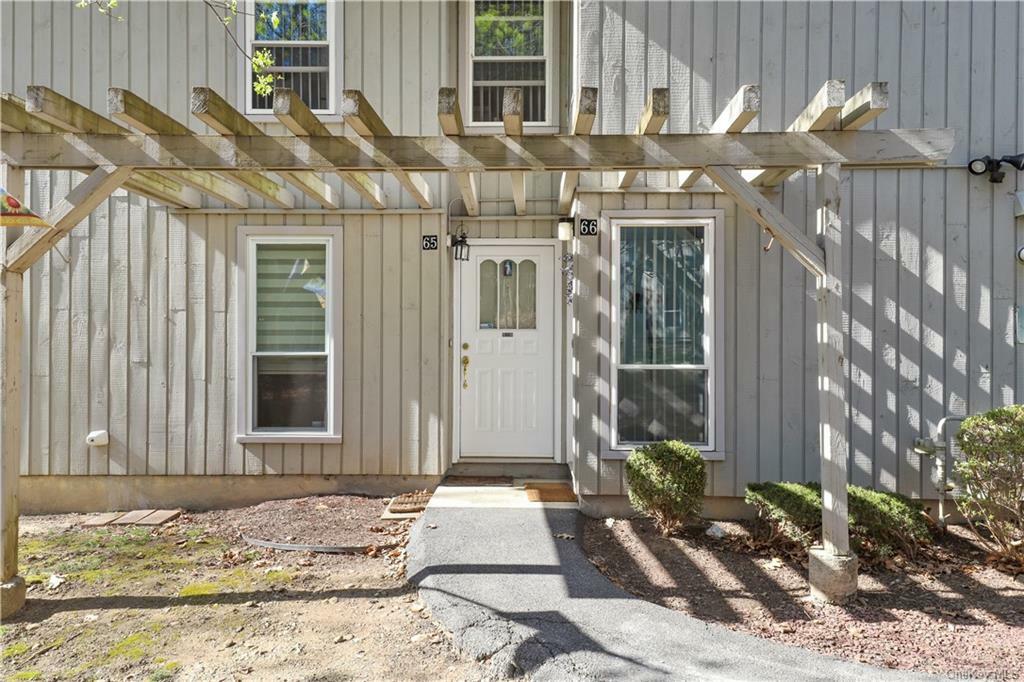 Property Photo: 65 Villa Drive NY 10566