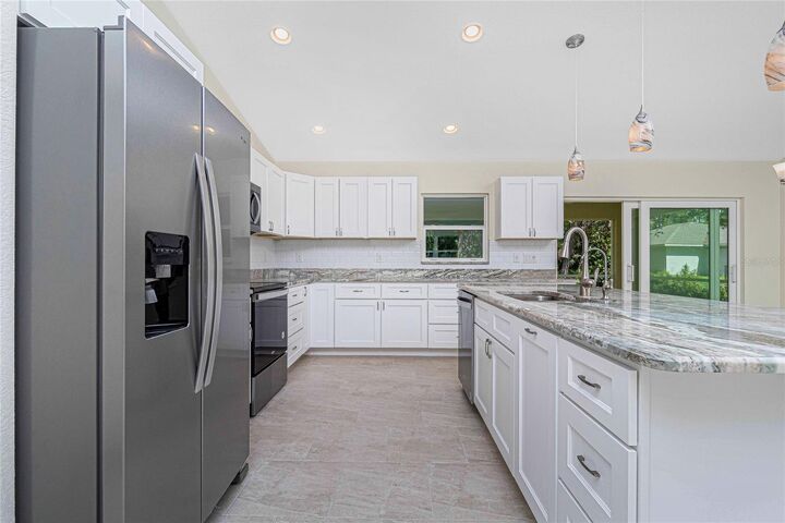 Property Photo: 8793 Sawyer Circle FL 34288