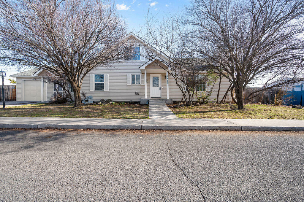 5468 Winterfield Way  Klamath Falls OR 97603 photo