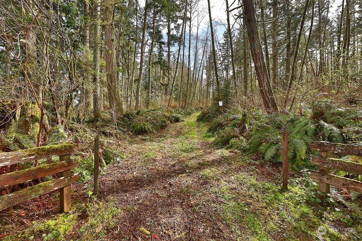 Property Photo:  0 Xxx Craw Road  WA 98236 