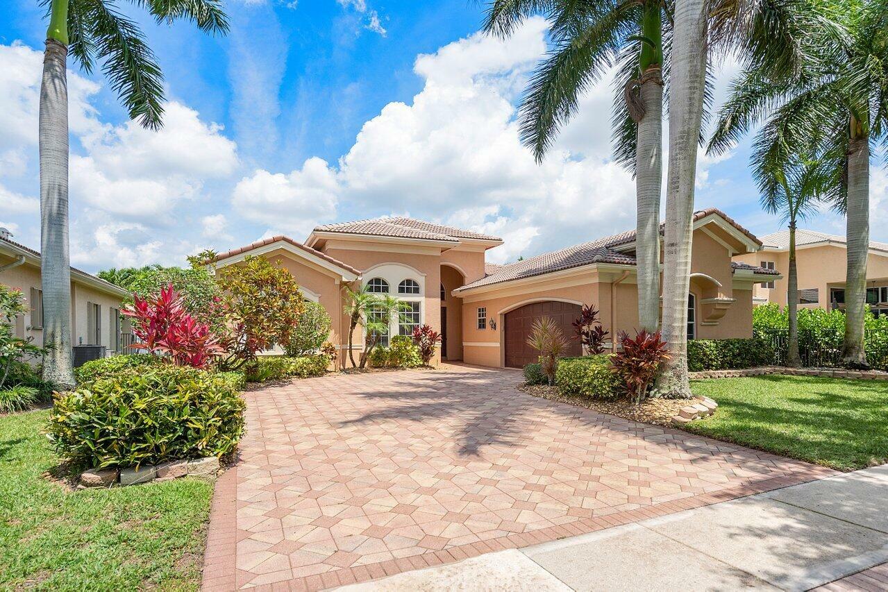 Property Photo:  8830 Woodgrove Ridge Court  FL 33473 