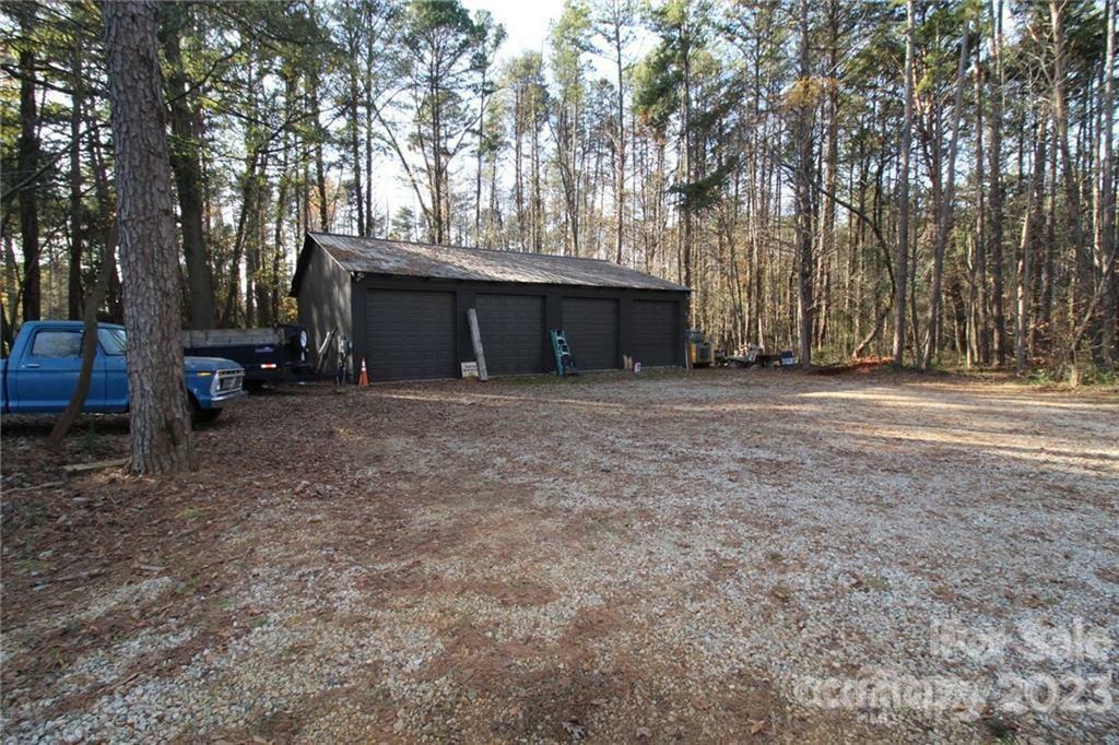 Property Photo:  15513 Nc Hwy 73 Highway  NC 28078 