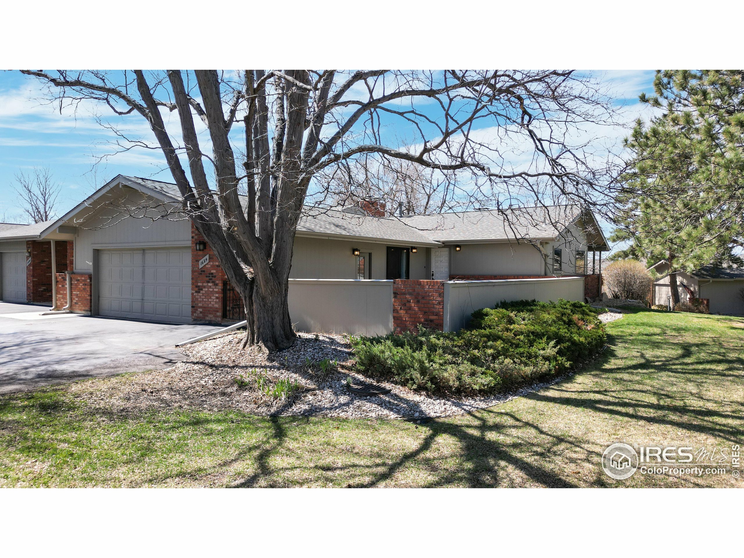 1624 Adriel Cir  Fort Collins CO 80524 photo