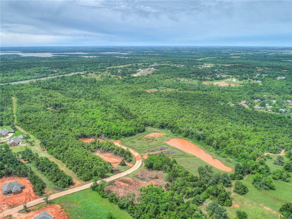 Property Photo: Eastlake Ridge OK 73150