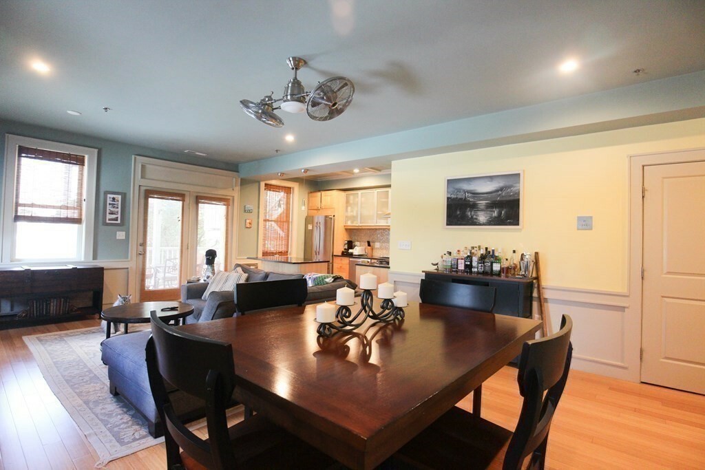 Property Photo:  782 Dorchester Ave 3  MA 02125 