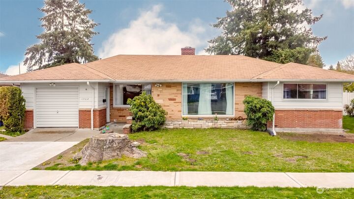 1308 F Street SE  Auburn WA 98002 photo