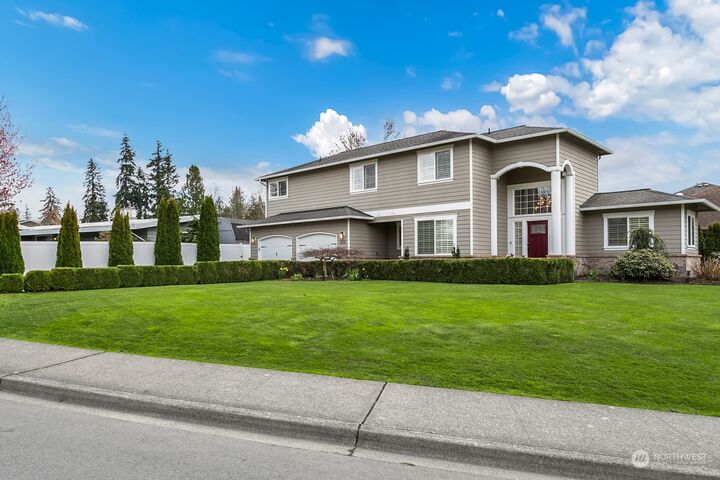 232 155th Street SW  Lynnwood WA 98008 photo