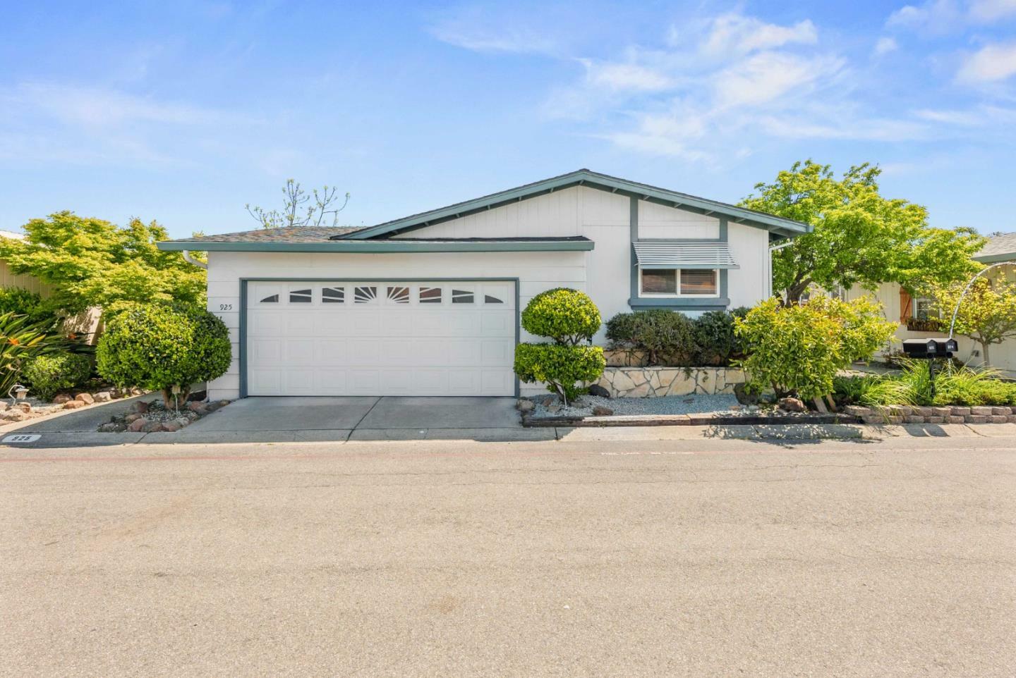 Property Photo:  1225 Vienna Drive 925  CA 94089 