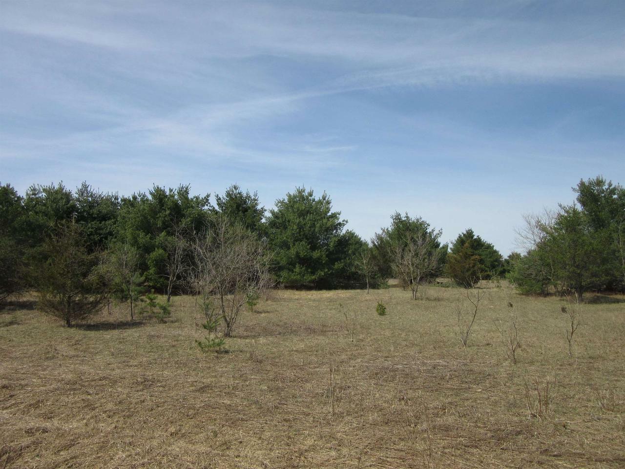 Property Photo:  9.46ac Freedom Ln  WI 53965 